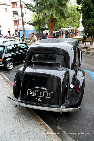 BenissaPorrat2007114