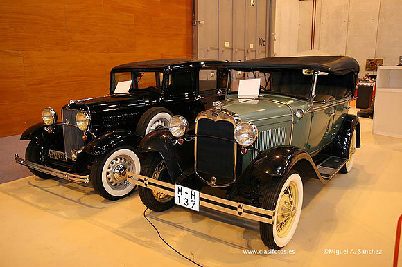 Retromovil20090530