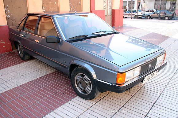 ClasicosCatarroja051