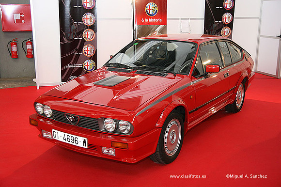AutoRetro2009107