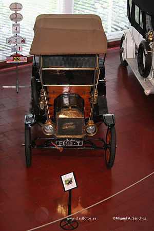 MuseoCaramulo128