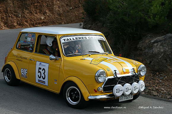 RallyeCeramica2009132