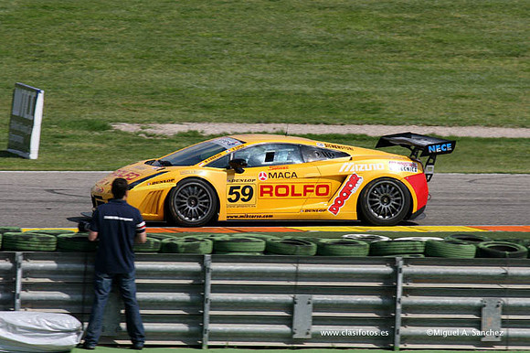 WTCC2008012