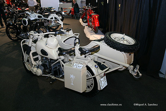 AutoRetro2009315