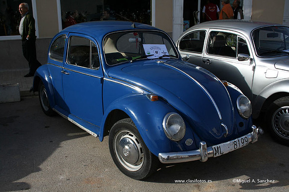 IIIConcOndara012