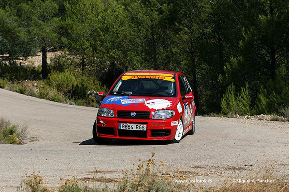 RallyeCiudaddeValencia0119
