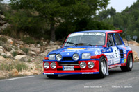 3TourMediterraneo015