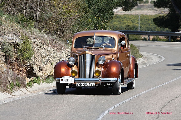 XLLRFallera10marzo2012_223