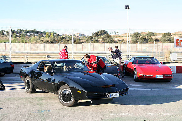 JPAJarama2009035
