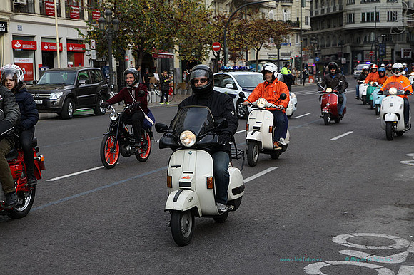 VUrbanoSolidario026