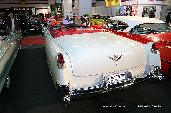 AutoRetro2009231