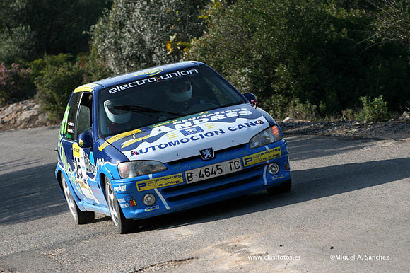 XXRallyeCeramica396