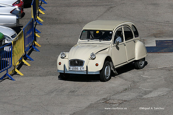 JPAJarama2009657