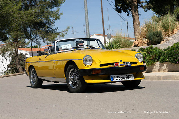 IIConcentracionLoriguilla0098