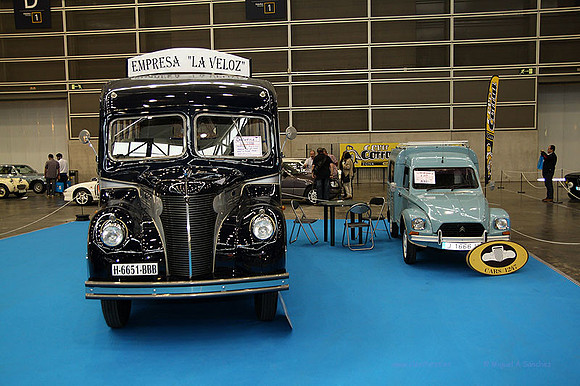 IIIRetroValencia069