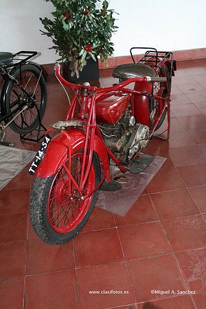 MuseoCaramulo118