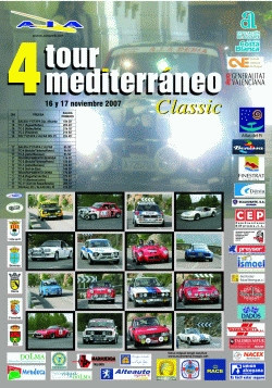 cartel4tourp
