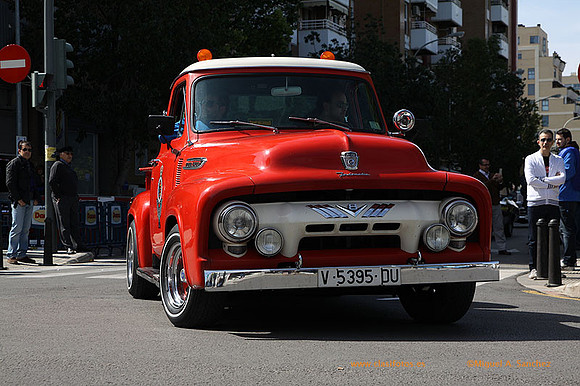 ConcentracionOrriols2013_200