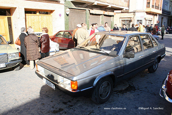 ClasicosCatarroja044