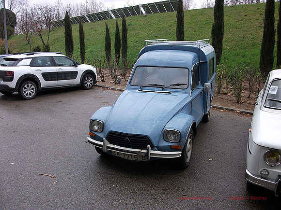 Clasicauto2016490