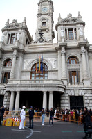 VUrbanoSolidario001