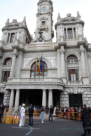 VUrbanoSolidario001