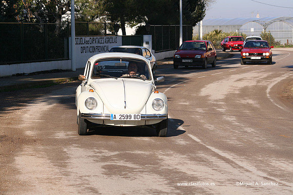 ClasicosCatarroja118