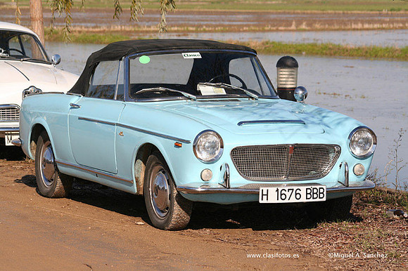 ClasicosCatarroja172