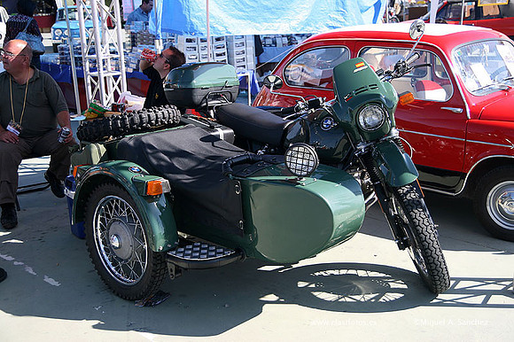 FVCP2009214