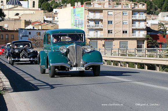 IIIConcTorrent0193