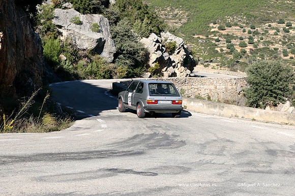 IVRallyTuris0346