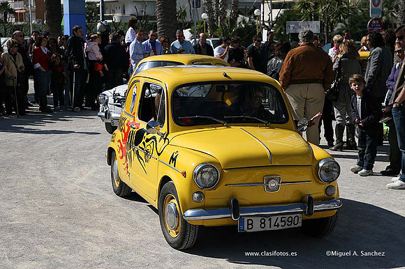 51RallyBcnaSitgesPFragata169