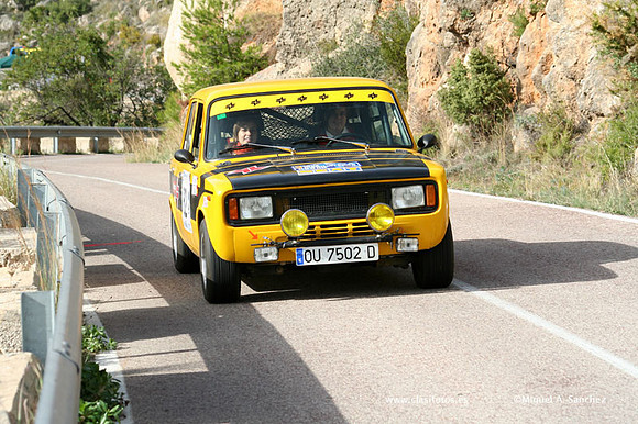3TourMediterraneo253