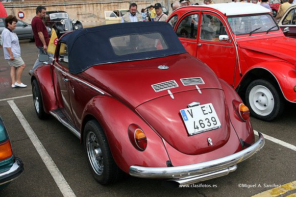 CasesdeAlcanar0055