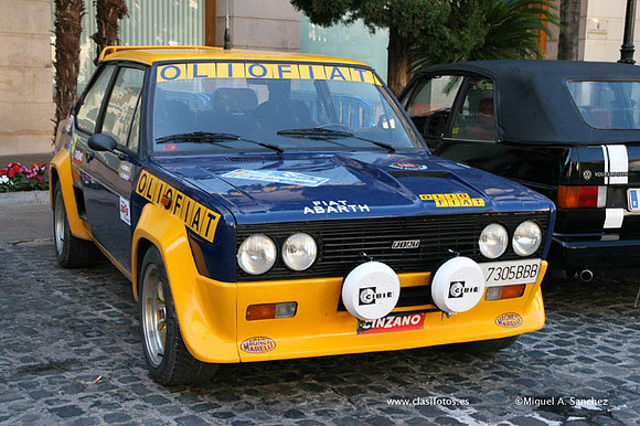 IVRallyGandia030