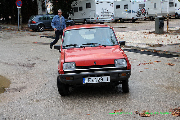 VIIIConcentracionUtiel108