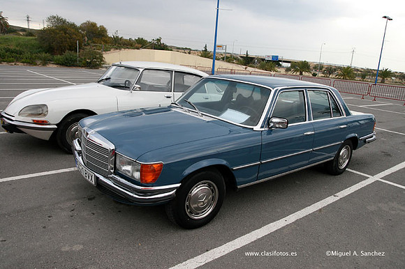 IVAnticAuto0011