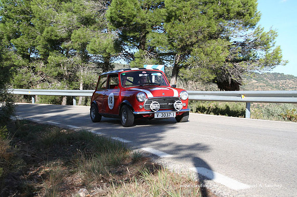 RallyTuris302