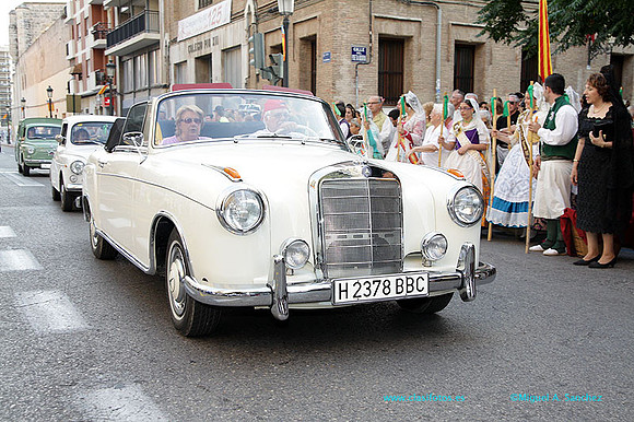SanCristobal2011140