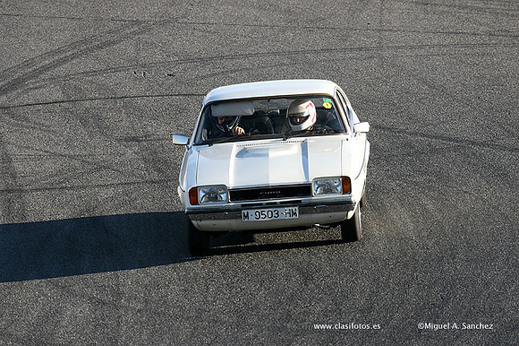 JPAJarama2009081