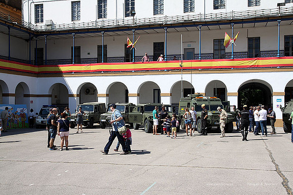 MuseoVivo20170039