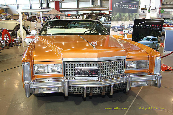 AnticAuto_2013111