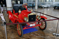 MotorEpoca2010001