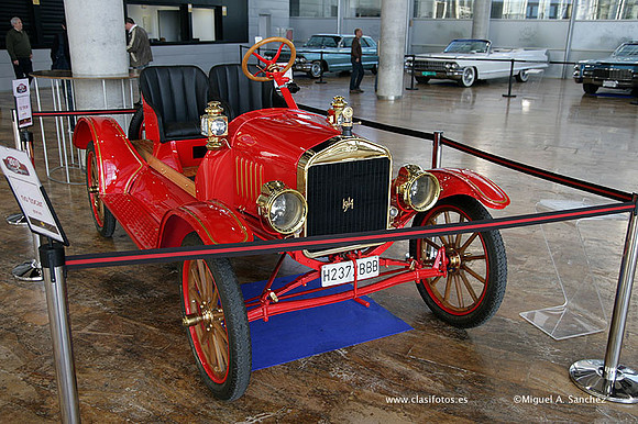 MotorEpoca2010001