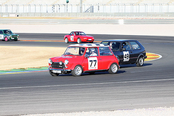 Classic&Legends20160148