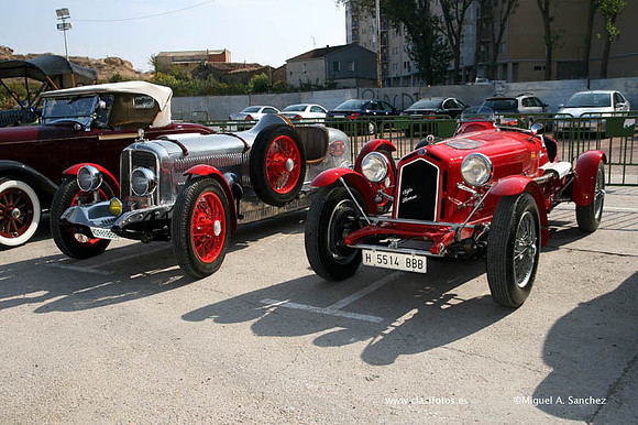 AutoClassicAlcañiz07233