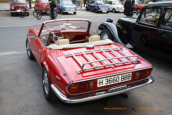 ConcentracionOrriols2013_122