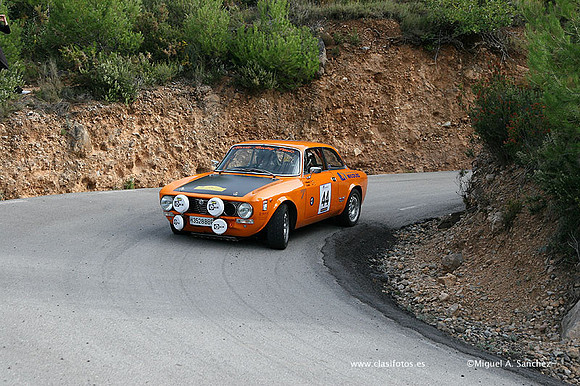RallyeCeramica2009072