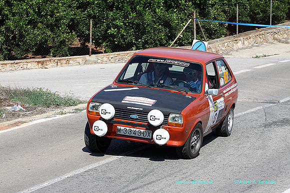 VIIRallyGandia391