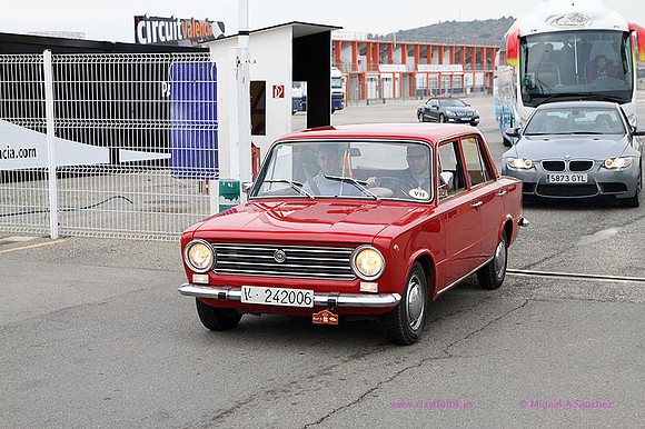 XIJornadas Ed Especial cheste0109